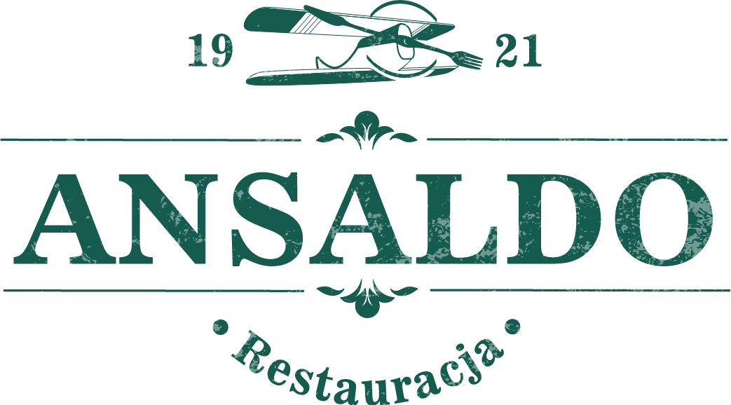 Ansaldo Restauracja
